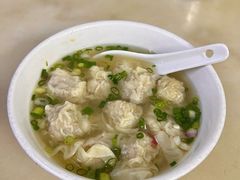 -海幢瑞芳饮食店