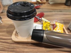 -HairCode芭曲发型