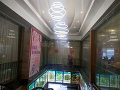 -荔枝楼酒家(员村东璟店)