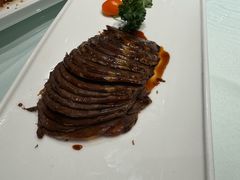 -廊亦舫Lang Yi Fang Restaurant(金桥店)