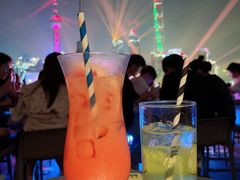 -罗斯福色戒酒吧(外滩店)