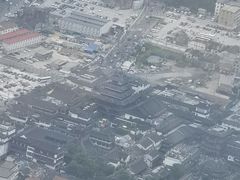 -上海中心大厦