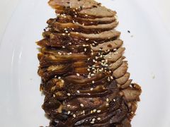 -后宫私房菜(汇客美食娱乐广场店)