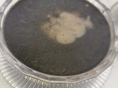 芝麻配核桃糊-世代同糖(华盖里直街店)