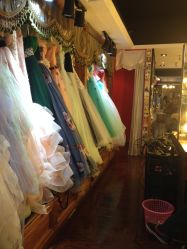 -费拉摄影(天廊T66店)