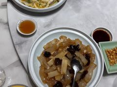 -蘭心·臻品(瑞虹太阳宫店)