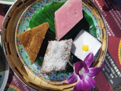 -小娘惹厨房Little Nyonya(狮城有约上榜店)
