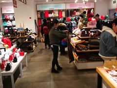 -三福(骡马市步行街店)