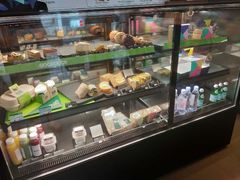 -星巴克(杭州西湖银泰1F店)