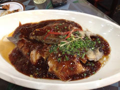 签到图片-邀月楼(新华路店)