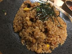 -紫· 割烹  Kappo Murasaki