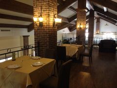 iphone_upload_pic-意大利农场度假村