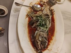 -国惠大酒楼(宝龙店)