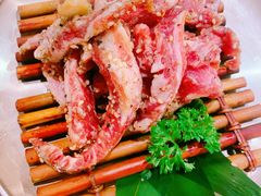 -西塔老太太泥炉烤肉(杭州首店)