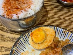 -吴草鸡爪오초닭발韩食堂(融恒盈嘉中心店)