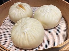 酱肉五丁包-逸道(益丰·外滩源店)