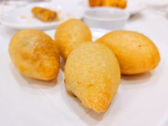 安虾咸水角-唐人轩(中山四路店)