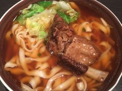 -好嫂子(知春路店)