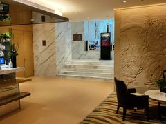-北京朝阳悠唐皇冠假日酒店