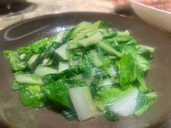 -金佬馆·川菜(芜湖繁昌华亿店)