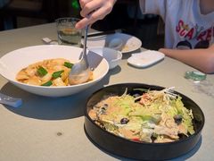 -明州小宴(文化广场店)