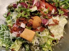 -美森西餐厅(曙光大道店)