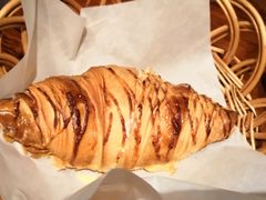 -麦田工坊(月湖店)