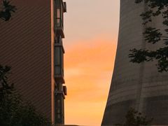 -清真重庆巴爷香辣鸡煲(南小巷店)