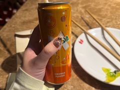 -七欣天香辣蟹火锅(上海银亿滨江店)