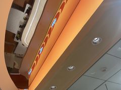 -争鲜回转寿司(西红门荟聚PLUS店)