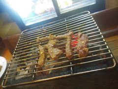 -Hue Ngon Restaurant