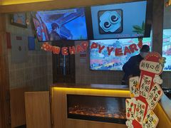 -文宇奶酪店(南锣鼓巷店)