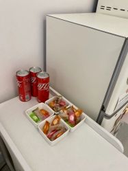 -YCai简薇美甲美睫美妆