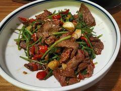 -湘里乡亲甲王二老店