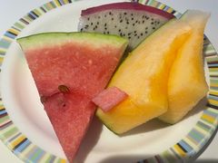 -吉布鲁牛排海鲜自助(温江合生汇店)