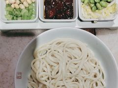 -小吊梨汤·北京菜·烤鸭(清河万象汇店)
