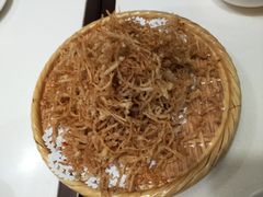 -火齐潮汕砂锅粥(五道口店)