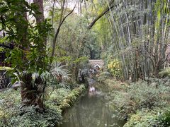 -成都杜甫草堂博物馆
