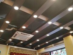 -赵记传承·中国甜品(福州总店)