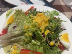 -米斯特比萨(罗斯福店)