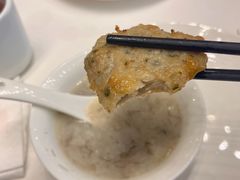 -东方御宴海鲜酒楼(棕泉酒店)