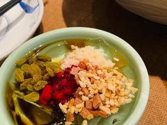 -新发现(宝山龙湖店)