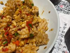 -壹盏灯(惠农店)