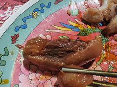 -小娘惹厨房Little Nyonya(狮城有约上榜店)