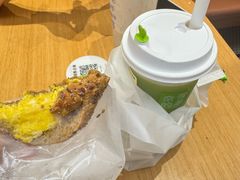 -奈雪的茶(领展中心城店)