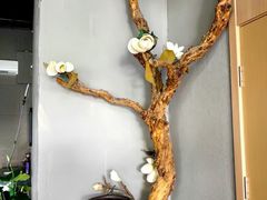 -顶顶香煎饼家常菜(金花南路店)