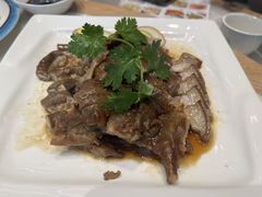 -鹅香四海·卤水火锅·砂锅粥·潮汕菜(宝安店)