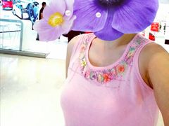 -天河领展广场