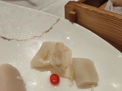 -白云宾馆·白云宴餐厅