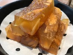 -庆粥今宵(西平店)